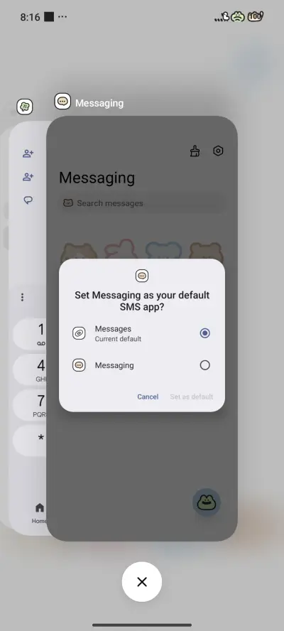 Cute Little Animal - Screenshot 4