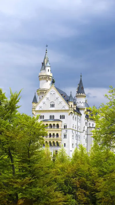 VCG214f0cf10ec - Screenshot 1