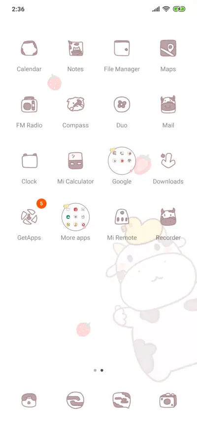 Yeah Today - Screenshot 3