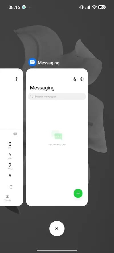 Whithunts - Screenshot 4