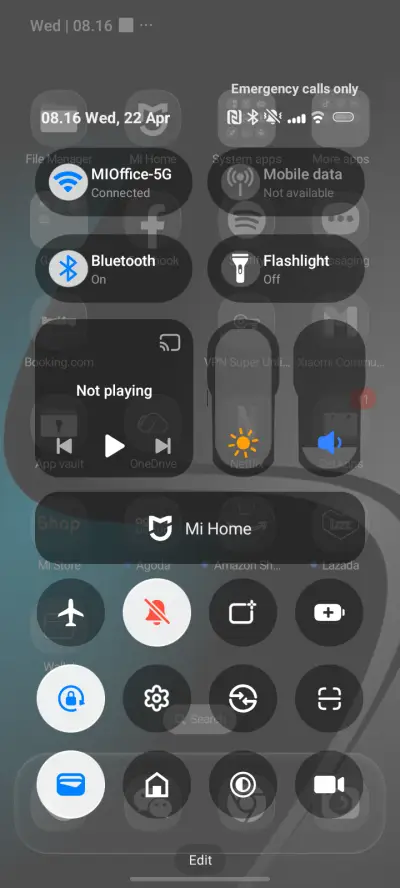 Number-3 - Screenshot 5