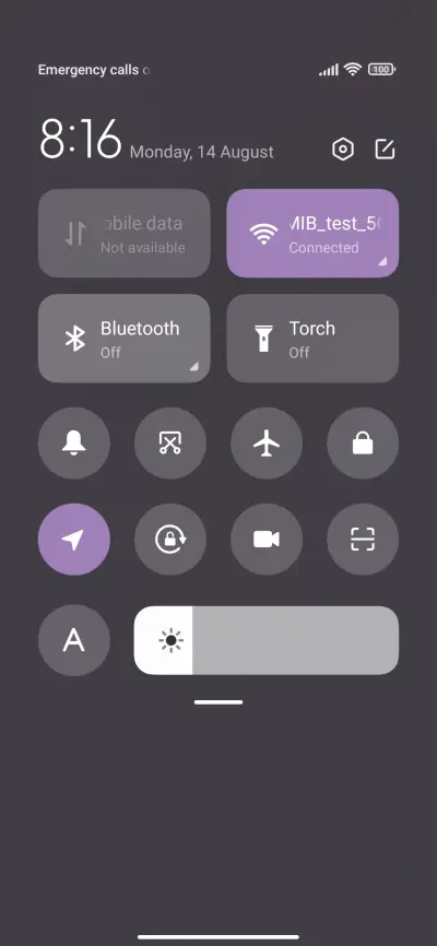 Grab a milk rabbit - Screenshot 5