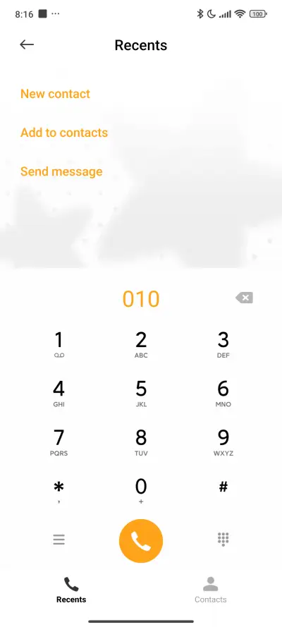 Teacup Wolfling - Screenshot 6