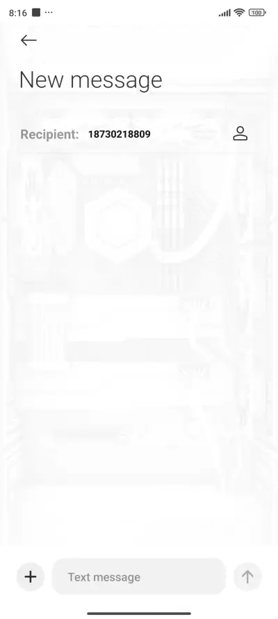 Performance Host - Screenshot 9