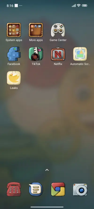 I am Emoji - Screenshot 3