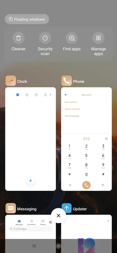 GreatWallOfChina_3MDS - Screenshot 4