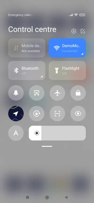 Lines_3MDS - Screenshot 5