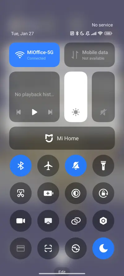MidAutumn Festival - Screenshot 5