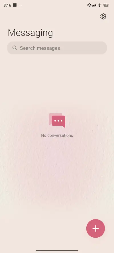 Colorful Cat Mode - Screenshot 7