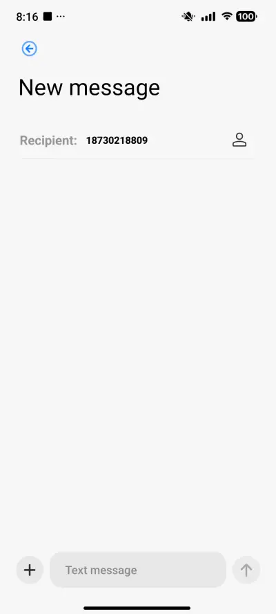 Rat V - Screenshot 8