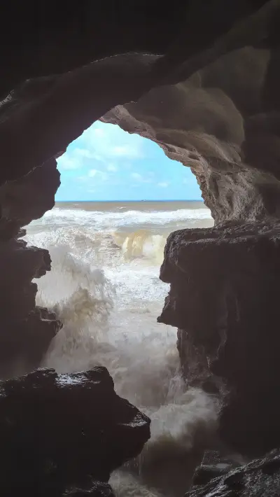 international_scenery (2) - Screenshot 1