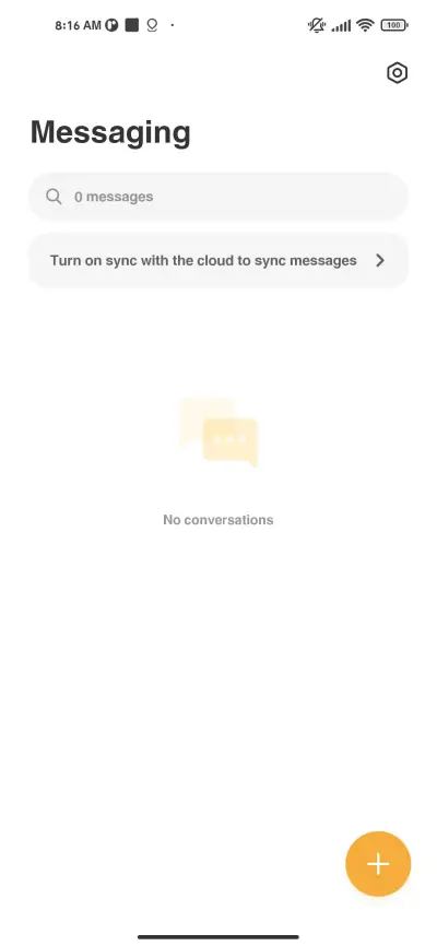 تـونس - Screenshot 2