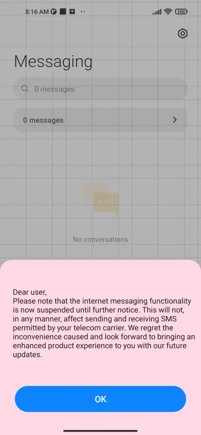 Foodie Rabbit - Screenshot 7