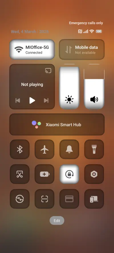 Life_is_Beautiful - Screenshot 5