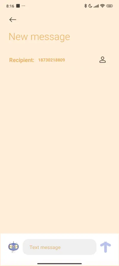 Hecate - Screenshot 9