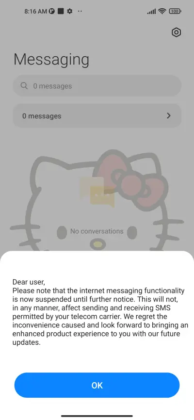 kitty sunglasses - Screenshot 7