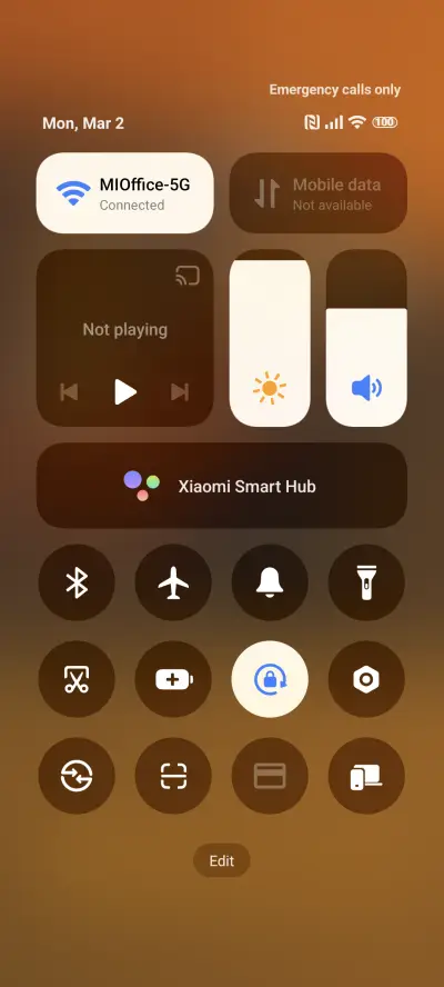 pyramid - Screenshot 5