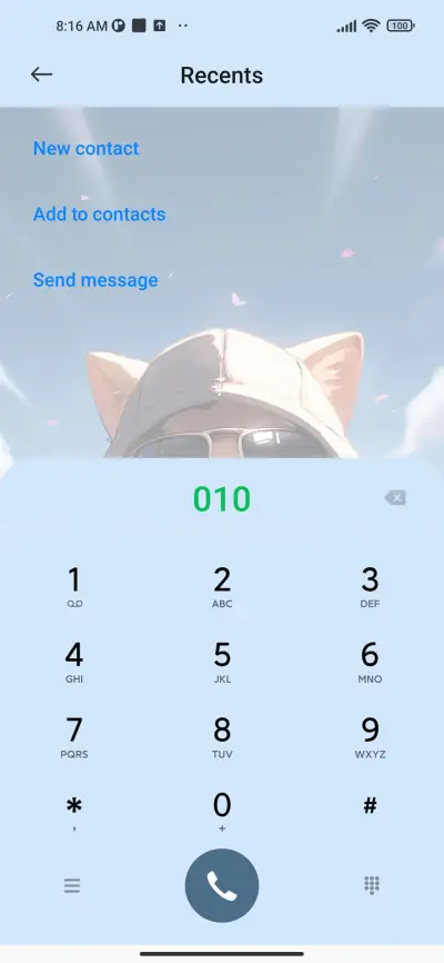 Life+is+more+yeah - Screenshot 6