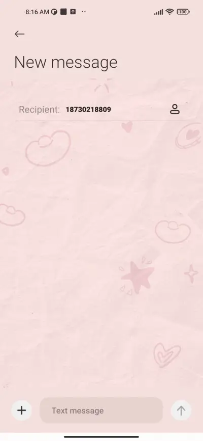 Sanrio good luck - Screenshot 8