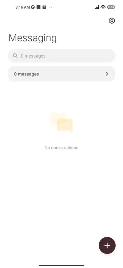 Butterfly - Screenshot 7