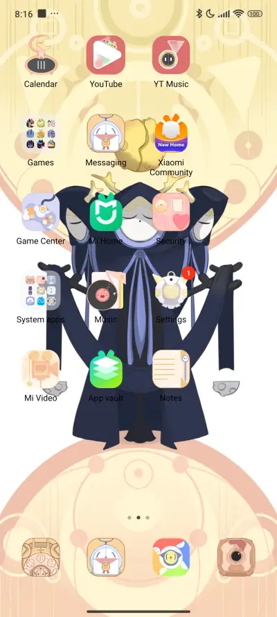 Hecate - Screenshot 4