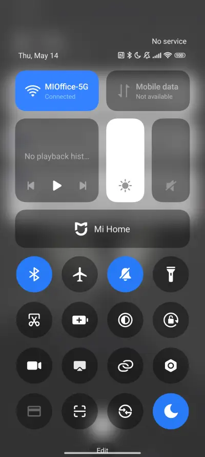 Christ - Screenshot 5