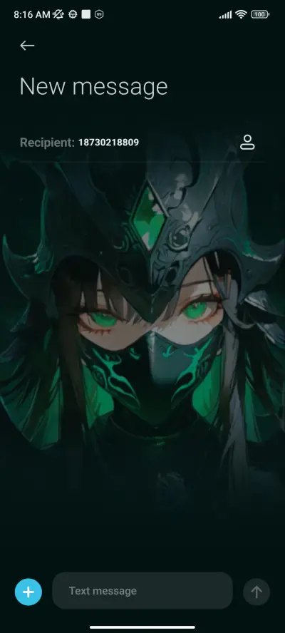 Blaze Valkyrie - Screenshot 8