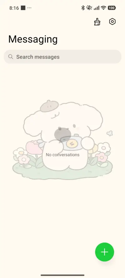 Sketch Outing - Screenshot 7