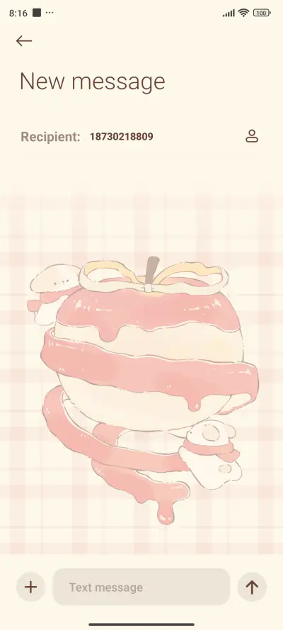 Apple puppy - Screenshot 8