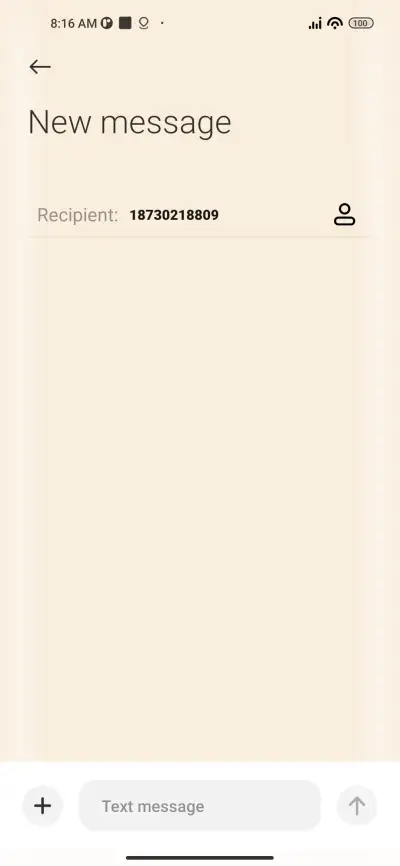 edition - Screenshot 8