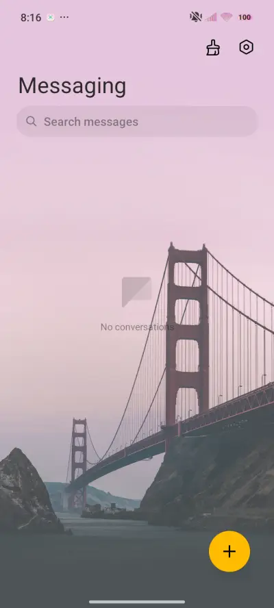 Pink Sea Port - Screenshot 7