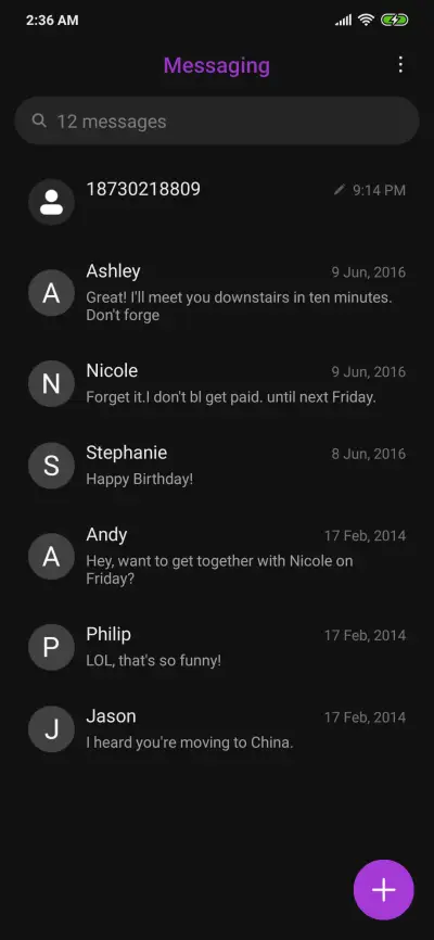 DayOfTheDead_3MDP - Screenshot 7