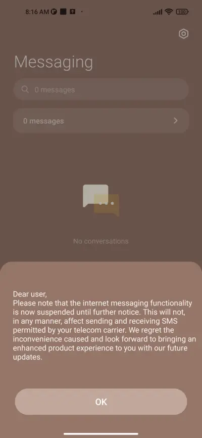 Hoshino script - Screenshot 8