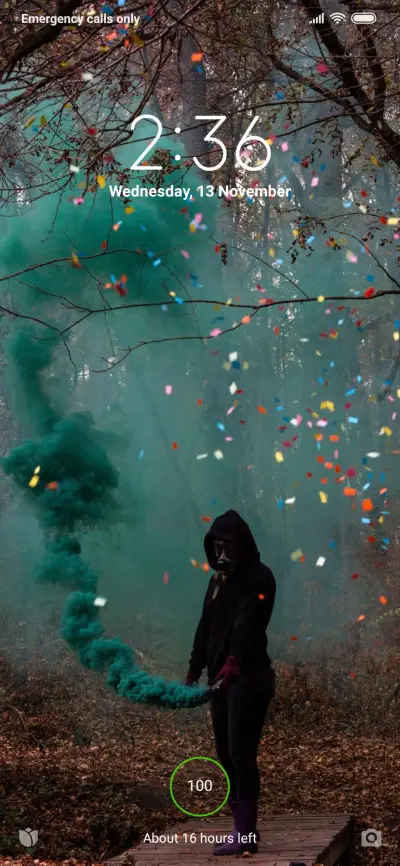 Official MIUI Theme_29