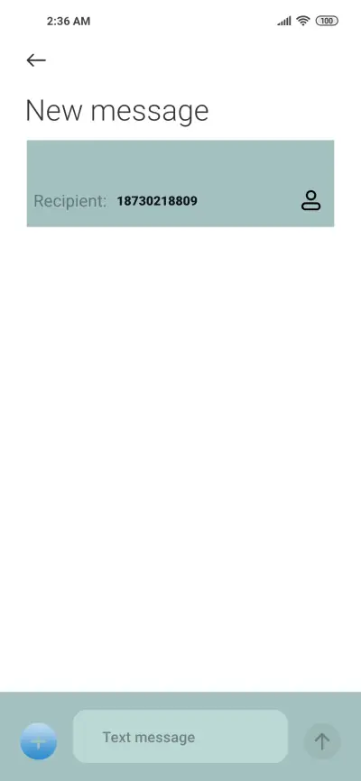 Fairy Tale Bunny - Screenshot 9