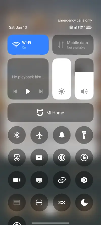 Beach Breeze - Screenshot 5