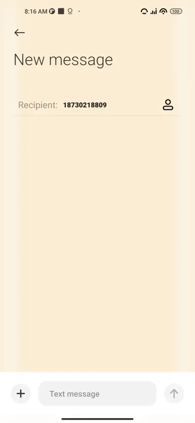 Sunspot - Screenshot 8