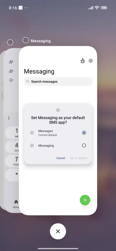 Valentine Sea - Screenshot 4