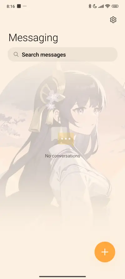 Mortal Goddess - Screenshot 7
