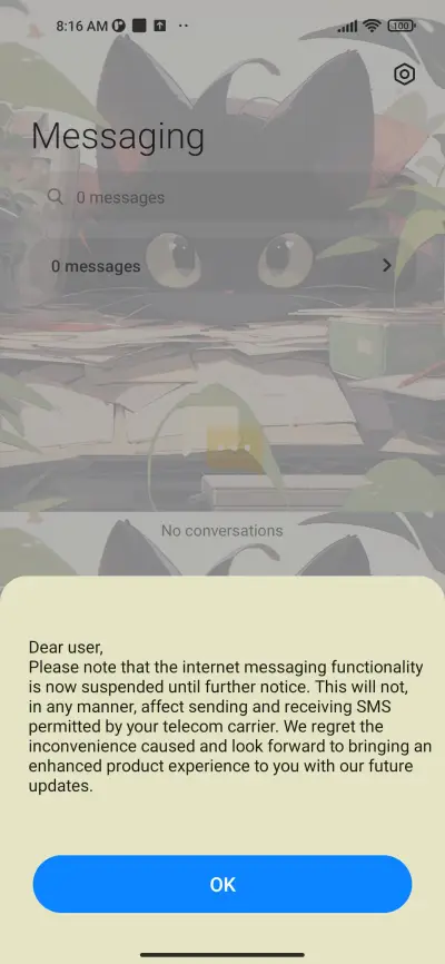 Cat+on+the+table - Screenshot 7