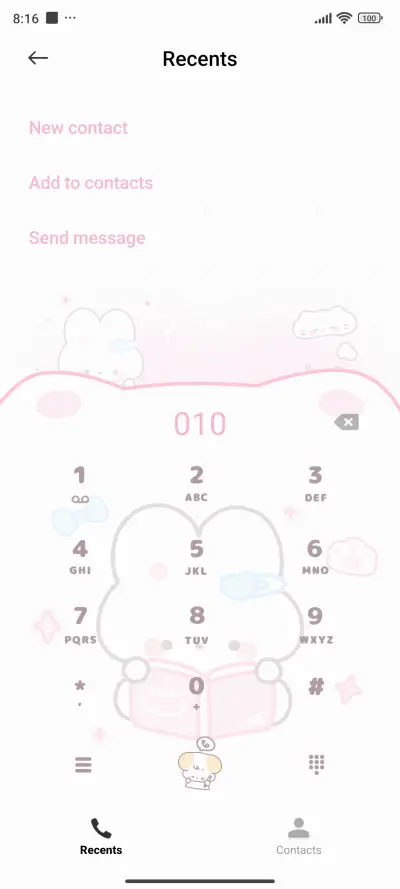 Cute pets - Screenshot 6