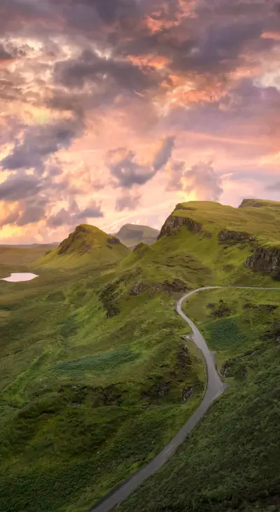 Travel The World (40)