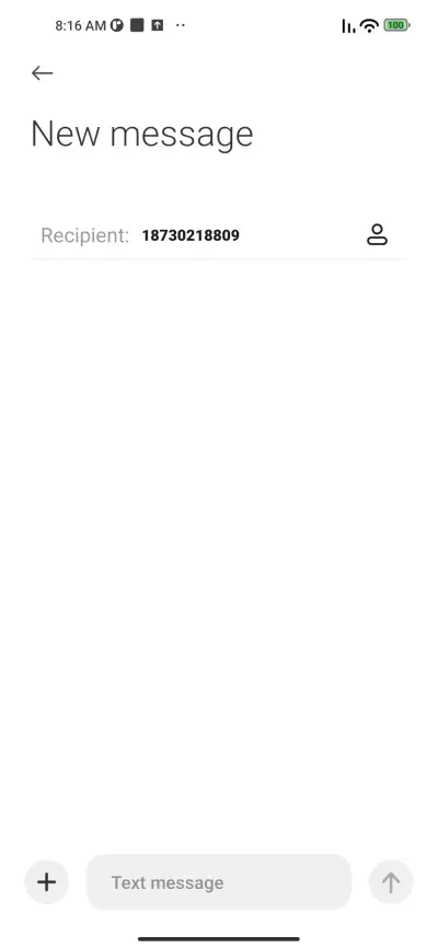 Maple Grove - Screenshot 8