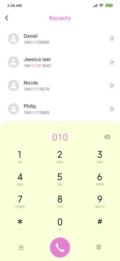 Popsicle_3MDS - Screenshot 6