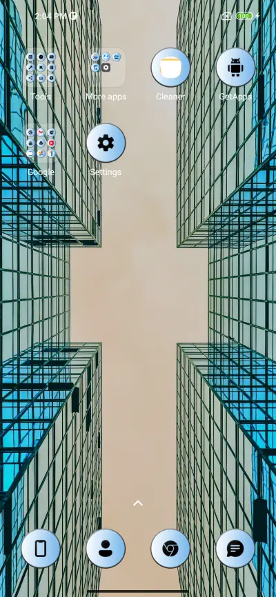 Design Prone - Screenshot 3