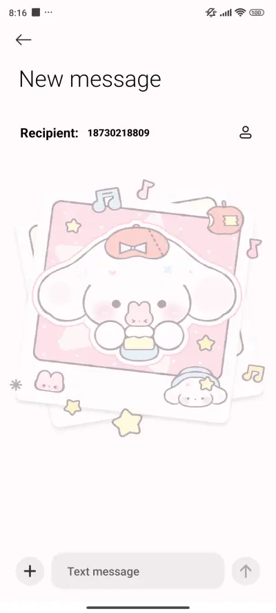 Cute Star Pup - Screenshot 8