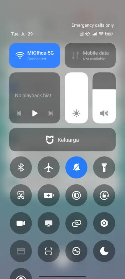 Zyonima - Screenshot 5
