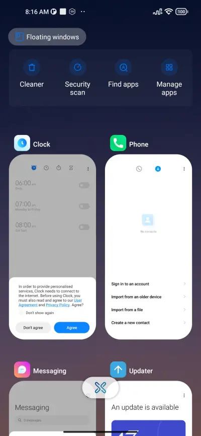 Breaking_V3(M) - Screenshot 4