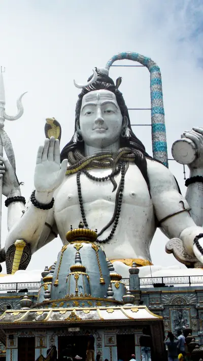 Shiva (2)