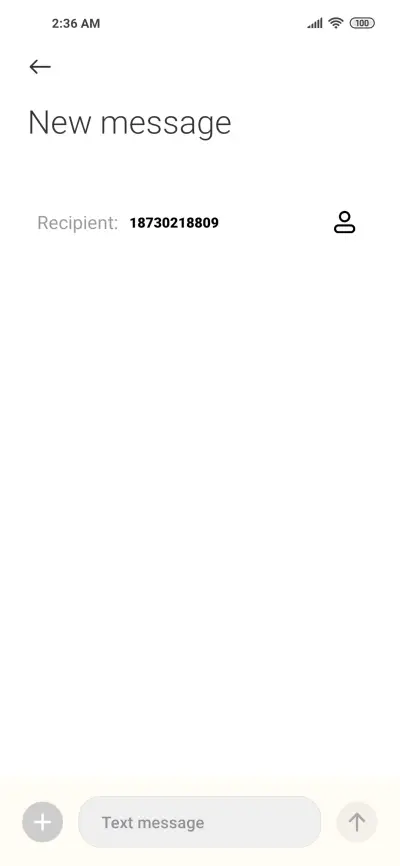 Meow mi dynamic - Screenshot 9